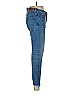 Madewell Blue Jeans Size 28 waist - photo 4