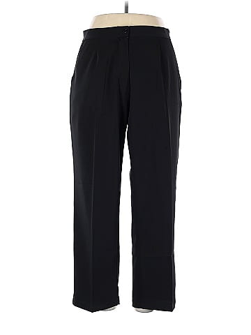 Erica Brooke Dress Pants (view 1)