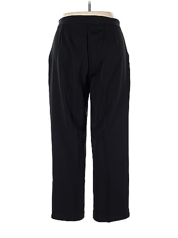 Erica Brooke Dress Pants (view 2)