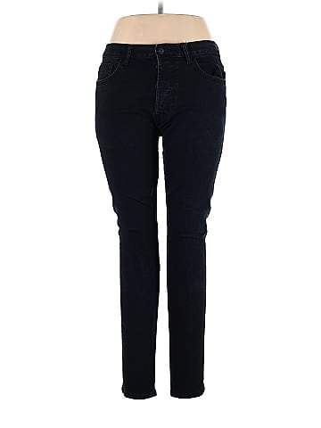 Tavik Jeans (view 1)