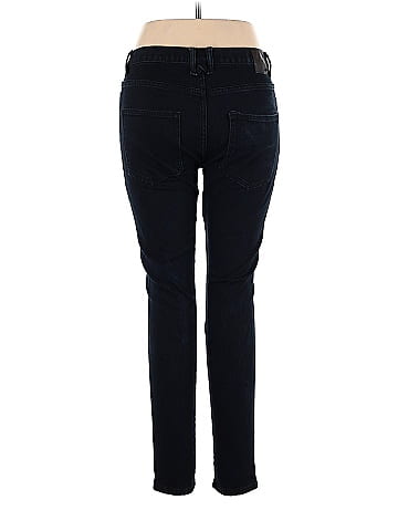 Tavik Jeans (view 2)
