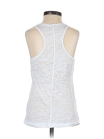 BDG Tank Top (view 2)