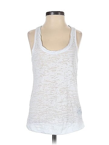 BDG Tank Top (view 1)