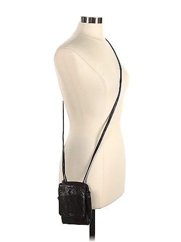 Unbranded Crossbody Bag (view 2)