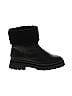 Marc Fisher LTD Black Ankle Boots Size 9 - photo 1