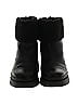 Marc Fisher LTD Black Ankle Boots Size 9 - photo 2