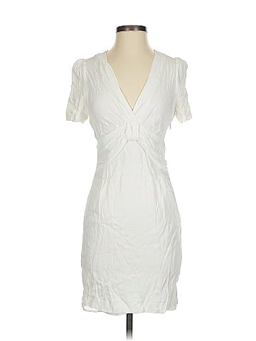 Claudie Pierlot Cocktail Dress (view 1)