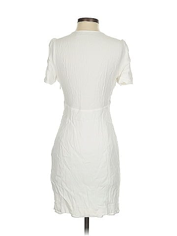 Claudie Pierlot Cocktail Dress (view 2)