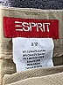 Esprit Tan Khakis Size 11 - 12 - photo 3