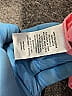 Tucker + Tate Pink Sleeveless Blouse Size 10 - photo 4