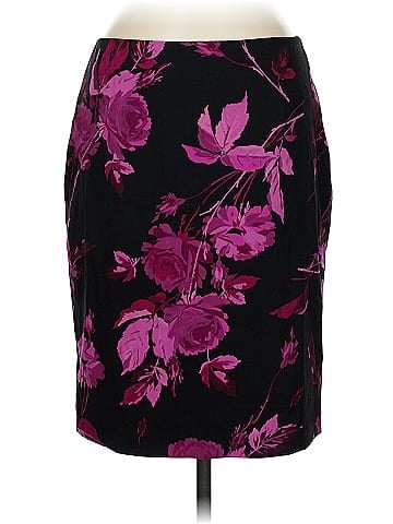 Express Formal Skirt (view 1)
