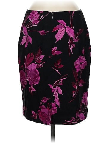 Express Formal Skirt (view 2)