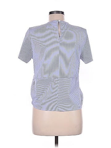 NYTT Short Sleeve Blouse (view 2)