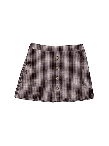 Only Casual Skirt (view 1)