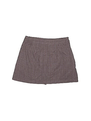 Only Casual Skirt (view 2)