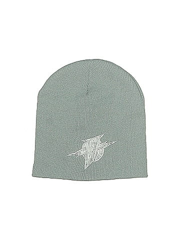 NBA Beanie (view 1)