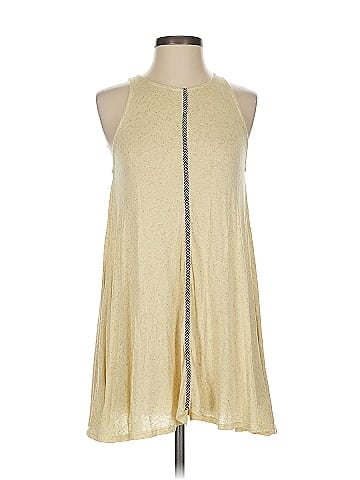 Altar'd State Casual Dress (view 1)