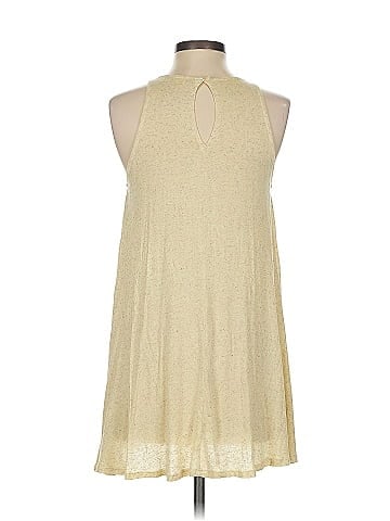 Altar'd State Casual Dress (view 2)