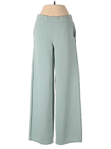 MWL by Madewell Casual Pants (view 1)
