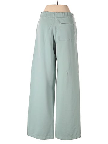MWL by Madewell Casual Pants (view 2)