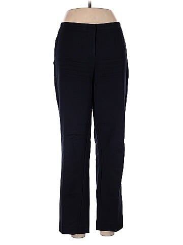 Jones New York Signature Dress Pants (view 1)