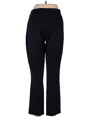 Jones New York Signature Dress Pants (view 2)