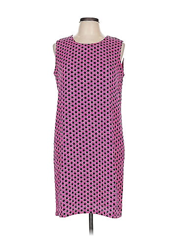 Adrienne Vittadini Casual Dress (view 1)
