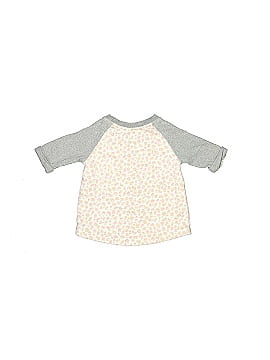 Mud Pie Cardigan (view 2)