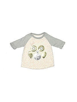 Mud Pie Cardigan (view 1)