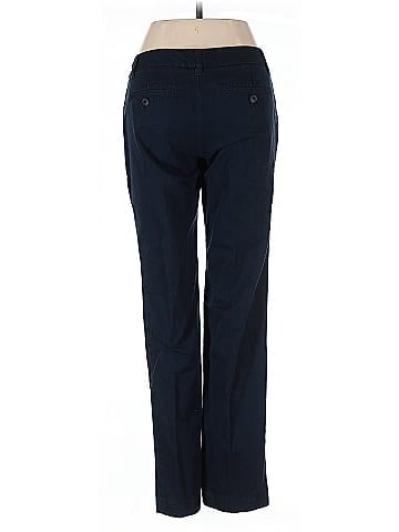 Lands' End Casual Pants (view 2)