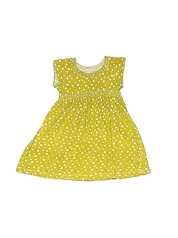 Crewcuts Dress (view 1)