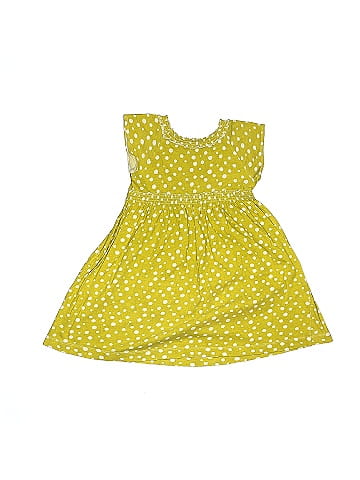 Crewcuts Dress (view 2)