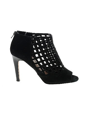 Audrey Brooke Heels (view 1)