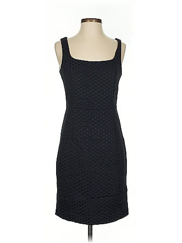 Armani Collezioni Casual Dress (view 1)