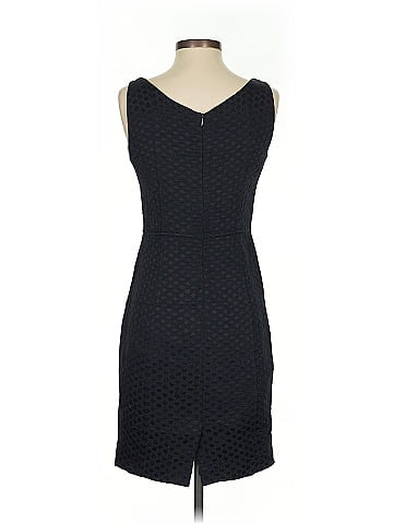 Armani Collezioni Casual Dress (view 2)