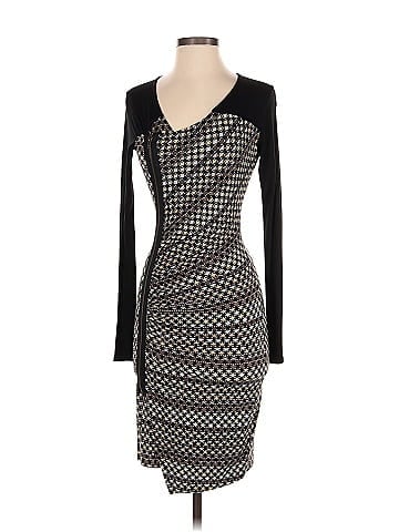 Plenty By Tracy Reese Cocktail Dress (view 1)
