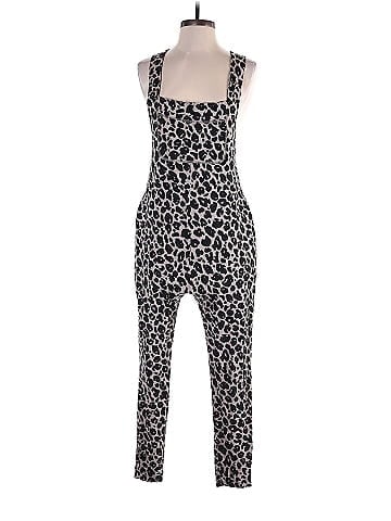 Smash + Tess Jumpsuit (view 1)