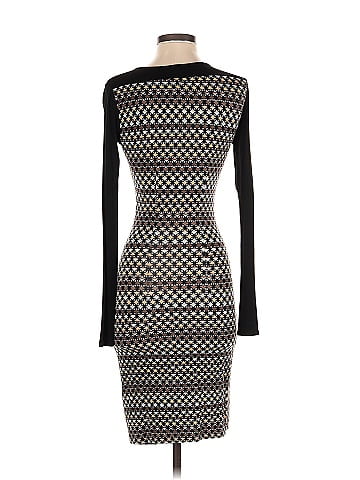 Plenty By Tracy Reese Cocktail Dress (view 2)