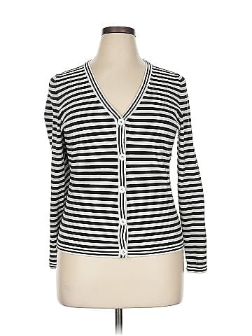 Sutton Studio Cardigan (view 1)