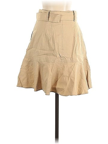 A.L.C. Casual Skirt (view 2)