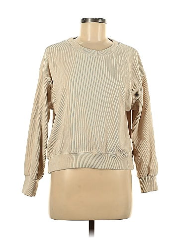 Yelete Sweatshirt (view 1)