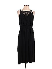 Soma Casual Dress