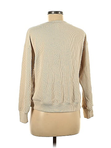Yelete Sweatshirt (view 2)