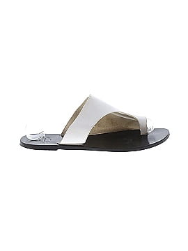 Atp All Tomorrow's Parties Atelier Sandals