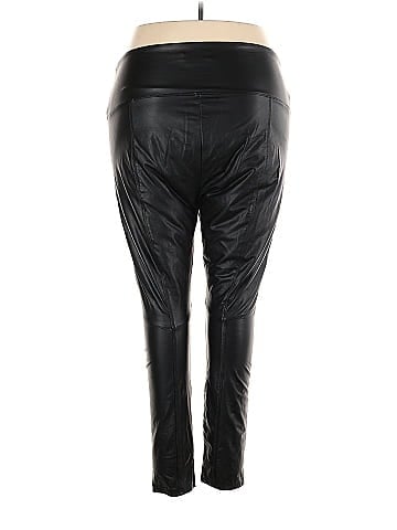 Lyssé Leggings (view 2)