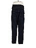 Old Navy - Maternity 100% Cotton Blue Jeans Size 10 - photo 2