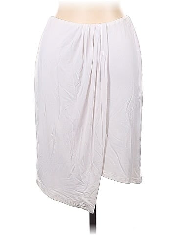 Ladaire Casual Skirt (view 1)