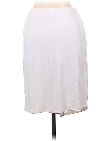 Ladaire Casual Skirt (view 2)