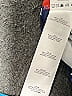 Zoot Stars Blue Active Pants Size XS - photo 4