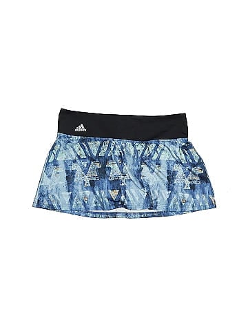 Adidas Active Skort (view 1)